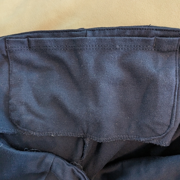 Fabletics pants - Picture 3 of 3
